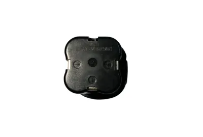 Μπαταρία ψαλιδιού Kyros 111 16,8V 2,5Ah 58-33-0014 (1)